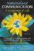 Nonviolent Communication : A Language of Life cover
