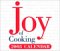 Joy of Cooking 2003 Calendar cover