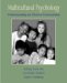 Multicultural Psychology : Understanding Our Diverse Communities cover