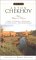 Chekhov : The Four Major Plays  Seagull/Uncle Vanya/Three Sisters/Cherry Orchard cover