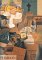The Cubist Epoch cover