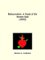  Reincarnation: A Study of the Human Soul, 1893