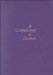 A Confederacy of Dunces : Twentieth-Anniversary Limited Edition cover