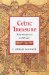 Celtic Treasure : Daily Scriptures and Prayer cover