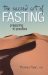 The Sacred Art Of Fasting cover