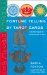 Fortune Telling by Tarot Cards : A Beginner's Guide to Understanding the Tarot cover