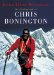 Boundless Horizons : The Autobiography of Chris Bonington cover