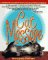 Cat Massage : A Whiskers-To-Tail Guide to Your Cat's Ultimate Petting Experience cover