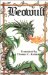 Beowulf, the Oldest English Epic cover