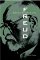  Freud: Darkness in the Midst of Vision