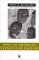 African American Vernacular English : Features, Evolution, Educational Implications cover