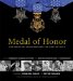 Medal of Honor : Portraits of Valor Beyond the Call of Duty cover