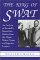 The King of Swat: An Analysis of Baseballs Home Run Hitters from the Major, Minor, Negro, and Japanese Leagues