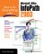 How to Do Everything With Microsoft Office Infopath 2003 cover