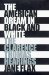 The American Dream in Black and White : The Clarence Thomas Hearings cover