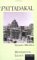 Pattadakal cover