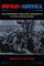 Britain to America : Mid-Nineteenth-Century Immigrants to the United States cover