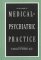 Medical-Psychiatric Practice cover