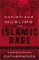  Christians, Muslims, and Islamic Rage: What Is Going on and Why It Happened