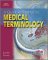 A Quick Reference to Medical Terminology