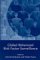  Global Behavioural Risk Factor Surveillance