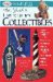 1998 Collector's Mart Magazine Price Guide to Limited Edition Collectibles cover