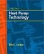 Heat Pump Technology cover