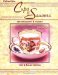 Collectible Cups and Saucers : Identification and Values cover