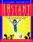 The Instant Trainer : Quick Tips on How to Teach Others What You Know cover