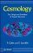 Cosmology : The Origin and Evolution of Cosmic Structures cover