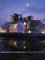  Waterfronts in Post-Industrial Cities