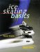 Ice Skating Basics cover