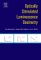 Optically Stimulated Luminescence Dosimetry : Survey of Theory and Applications cover