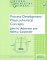 Process Development : Physicochemical Concepts cover