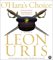  O'Hara's Choice