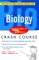 Biology : Based on Schaum's Outline of Biology cover