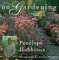  On Gardening