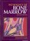 Pathology of Bone Marrow cover