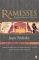 Ramesses : Egypt's Greatest Pharaoh cover