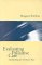  Evaluating Palliative Care: Establishing the Evidence Base