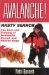 Avalanche! Hasty Search : The Care and Training of the Avalanche Search and Rescue Dogs cover