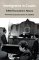Immigrants in Courts cover