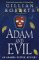 Adam and Evil : An Amanda Pepper Mystery cover