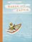 Babar and Zephir cover
