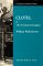 Clotel or the President's Daughter : A Narrative of Slave Life in the United States cover