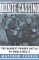 Monte Cassino : The Hardest-Fought Battle Of World War II cover
