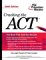 Cracking the Act, 2004 cover