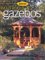  Patio Roofs & Gazebos