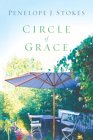 Circle of Grace [Click for larger image]