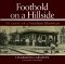 Foothold on a Hillside : Memories of a Southern Illinoisan cover